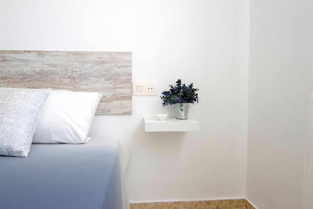 Aires De Donana, Apartamentos Living Sur Sanlúcar de Barrameda Exterior foto